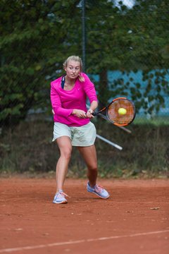 Bild 87 - Prisdorfer Sommercup